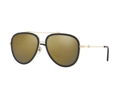 gucci gg0382s sunglasses|gg0062s 001.